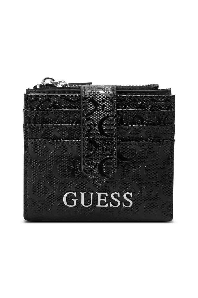 Abbas-PU-Zipper-Closure-Women-s-Card-Holder