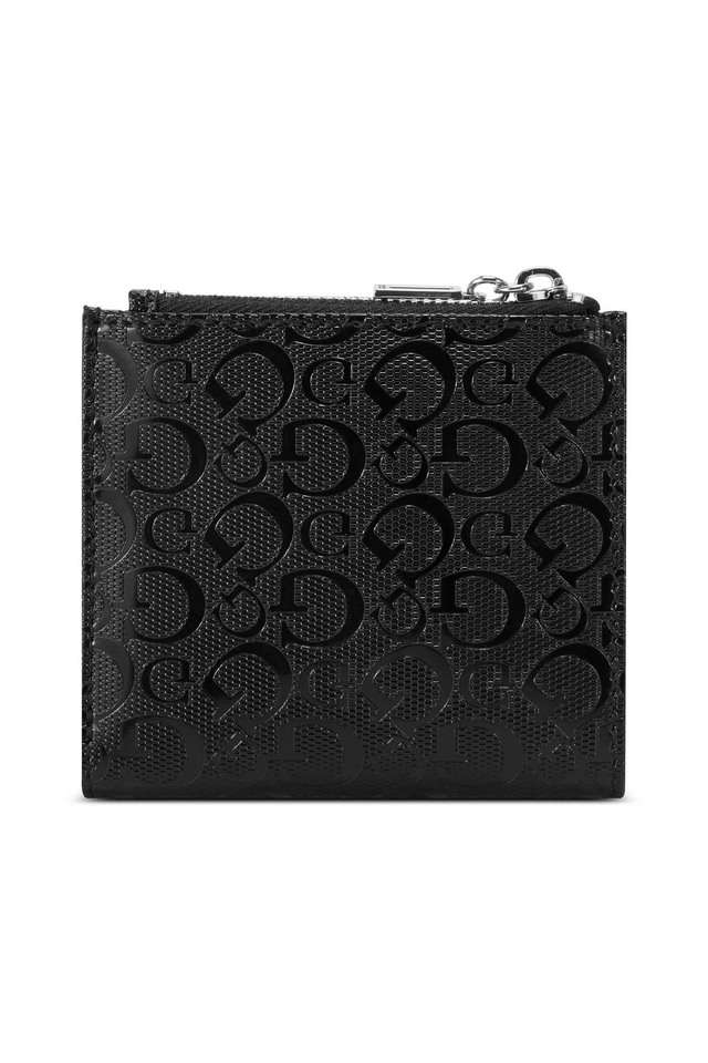 Abbas-PU-Zipper-Closure-Women-s-Card-Holder