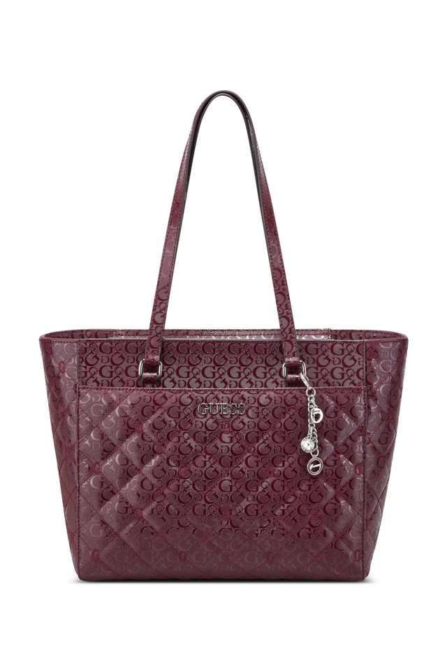 Delphine-PU-Zipper-Closure-Women-s-Tote-Bag