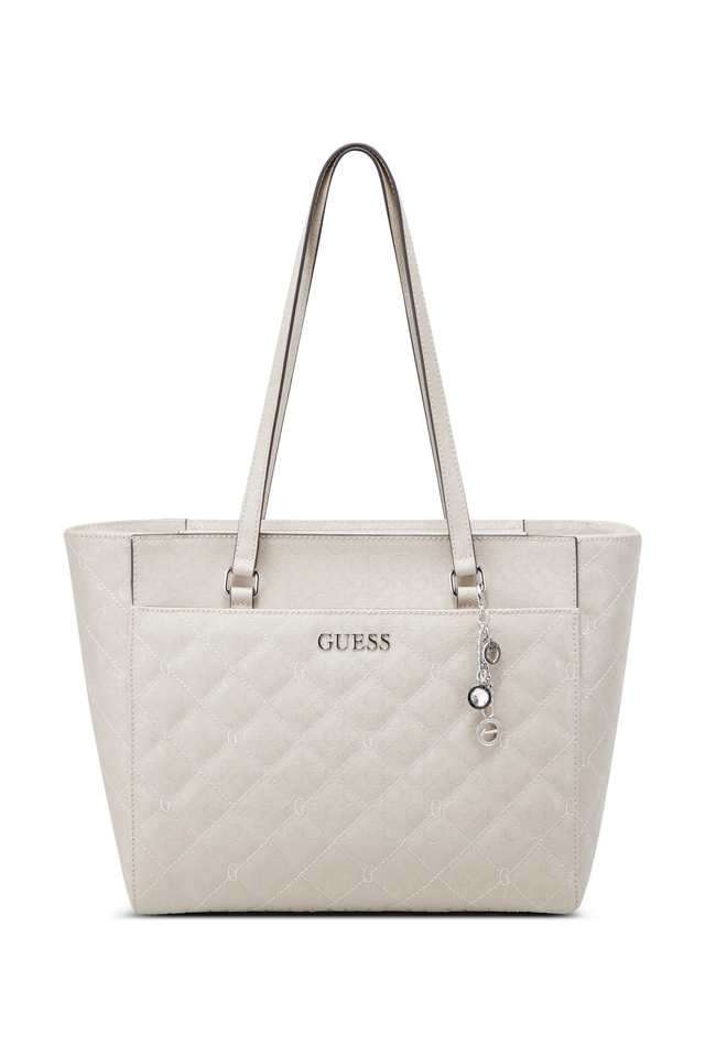 Delphine-PU-Zipper-Closure-Women-s-Tote-Bag