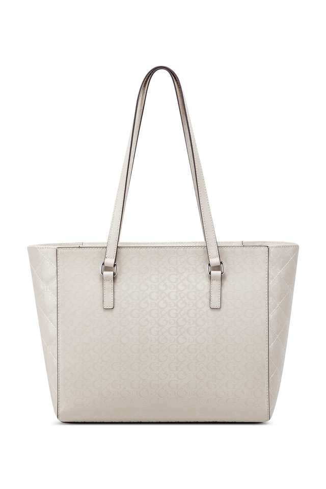 Delphine-PU-Zipper-Closure-Women-s-Tote-Bag
