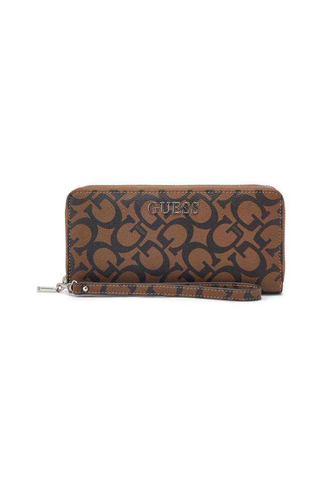 Abbas-PU-Zipper-Closure-Women-s-Multi-Utility-Pouch
