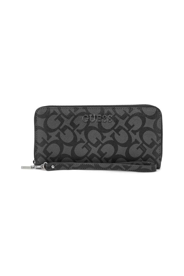 Abbas-PU-Zipper-Closure-Women-s-Multi-Utility-Pouch