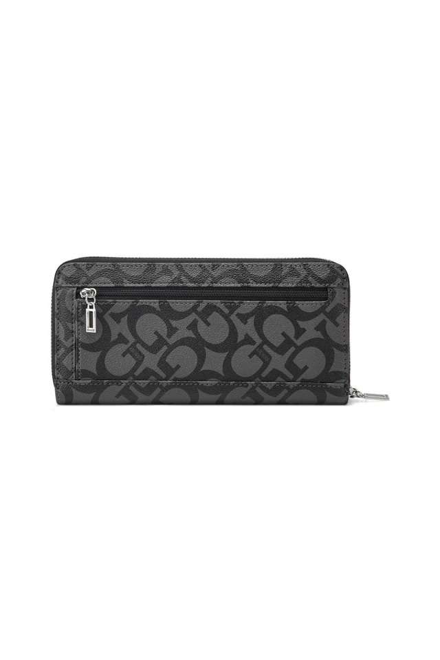 Abbas-PU-Zipper-Closure-Women-s-Multi-Utility-Pouch