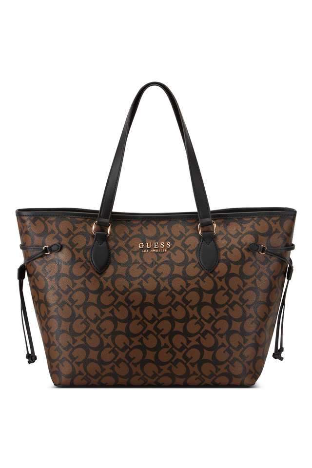Ashburn-PU-Zipper-Closure-Women-s-Tote-Bag