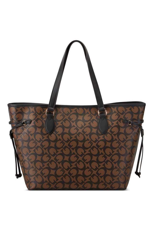 Ashburn-PU-Zipper-Closure-Women-s-Tote-Bag