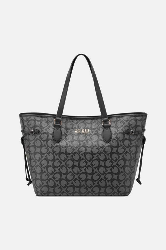 Ashburn-PU-Zipper-Closure-Women-s-Tote-Bag