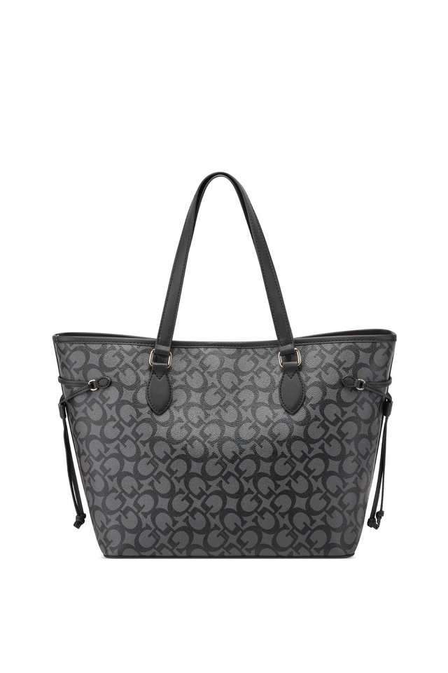Ashburn-PU-Zipper-Closure-Women-s-Tote-Bag