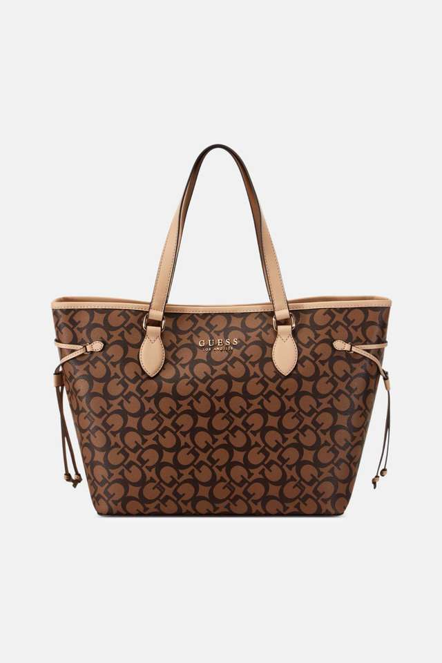 Ashburn-PU-Zipper-Closure-Women-s-Tote-Bag