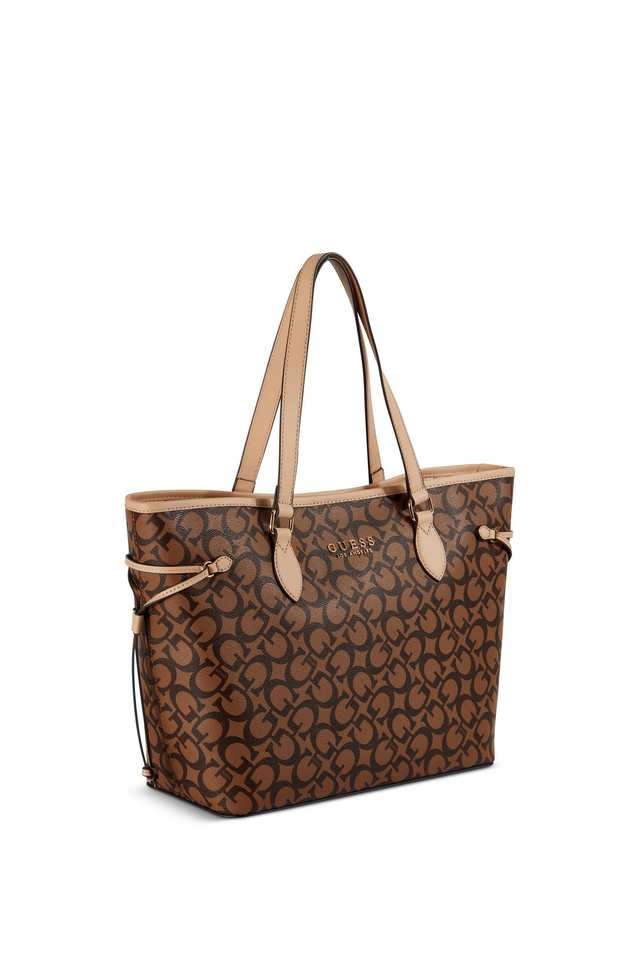 Ashburn-PU-Zipper-Closure-Women-s-Tote-Bag