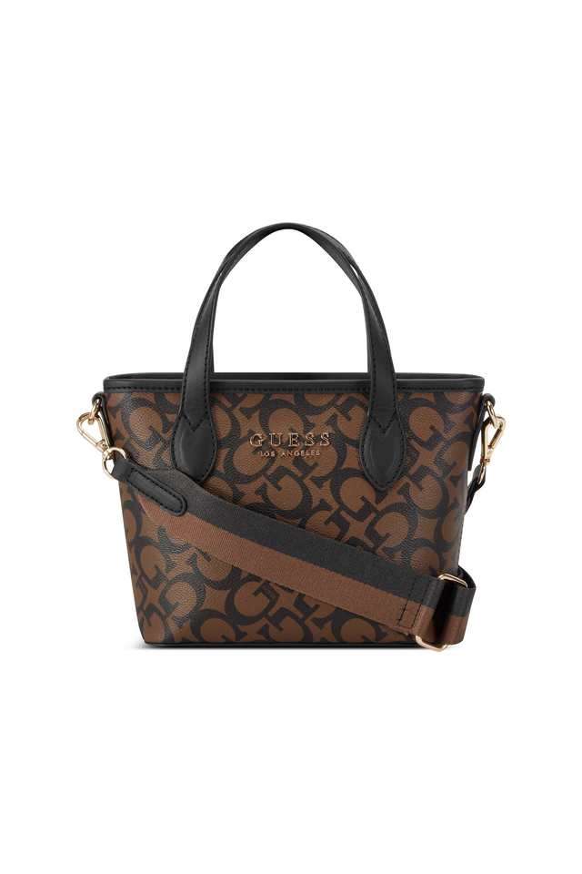 Ashburn-PU-Zipper-Closure-Women-s-Tote-Bag