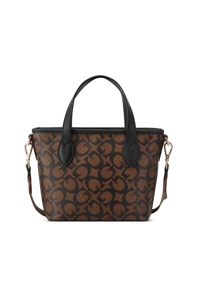 Ashburn-PU-Zipper-Closure-Women-s-Tote-Bag