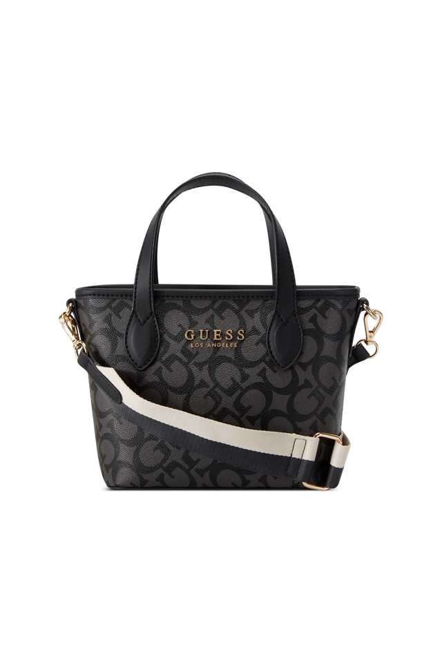 Ashburn-PU-Zipper-Closure-Women-s-Tote-Bag