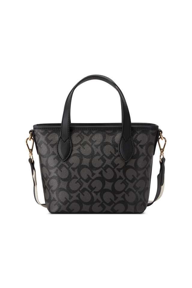 Ashburn-PU-Zipper-Closure-Women-s-Tote-Bag