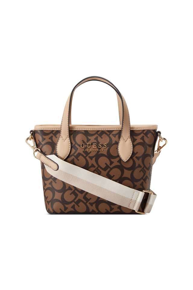 Ashburn-PU-Zipper-Closure-Women-s-Tote-Bag