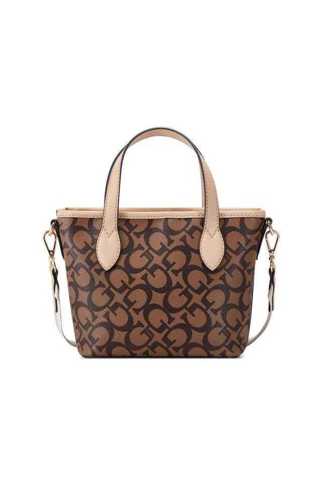 Ashburn-PU-Zipper-Closure-Women-s-Tote-Bag