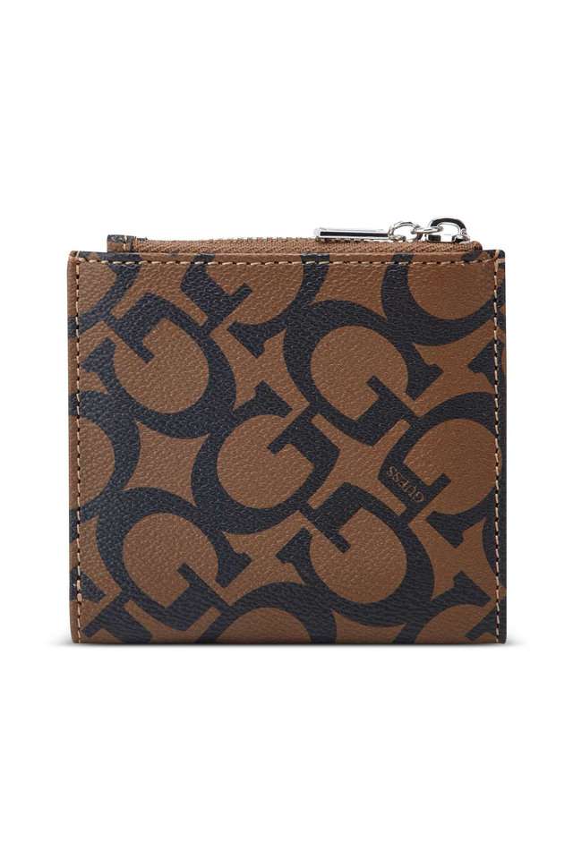 Abbas-PU-Zipper-Closure-Women-s-Card-Holder