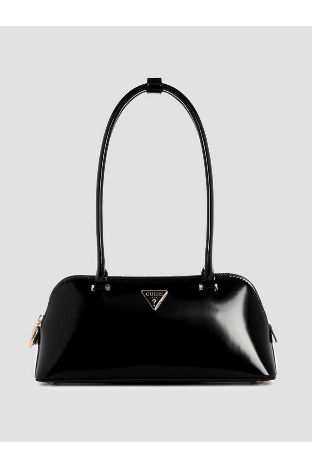Arnela-PU-Zipper-Closure-Women-s-Satchel