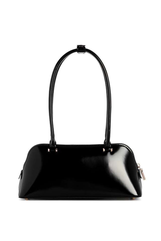 Arnela-PU-Zipper-Closure-Women-s-Satchel