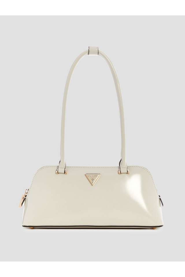Arnela-PU-Zipper-Closure-Women-s-Satchel