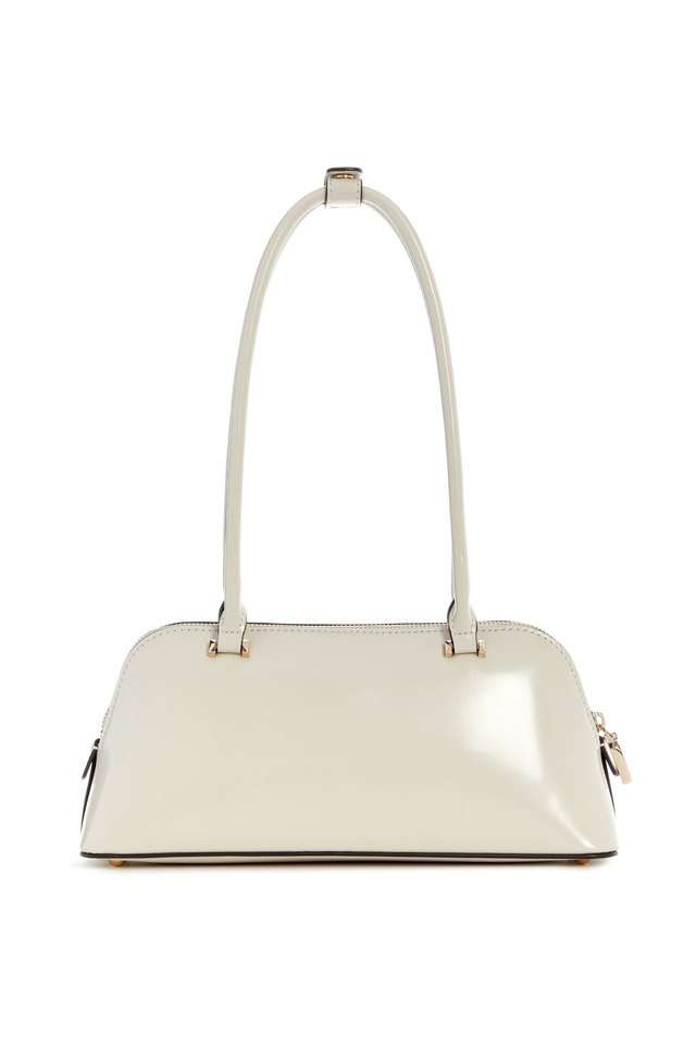 Arnela-PU-Zipper-Closure-Women-s-Satchel