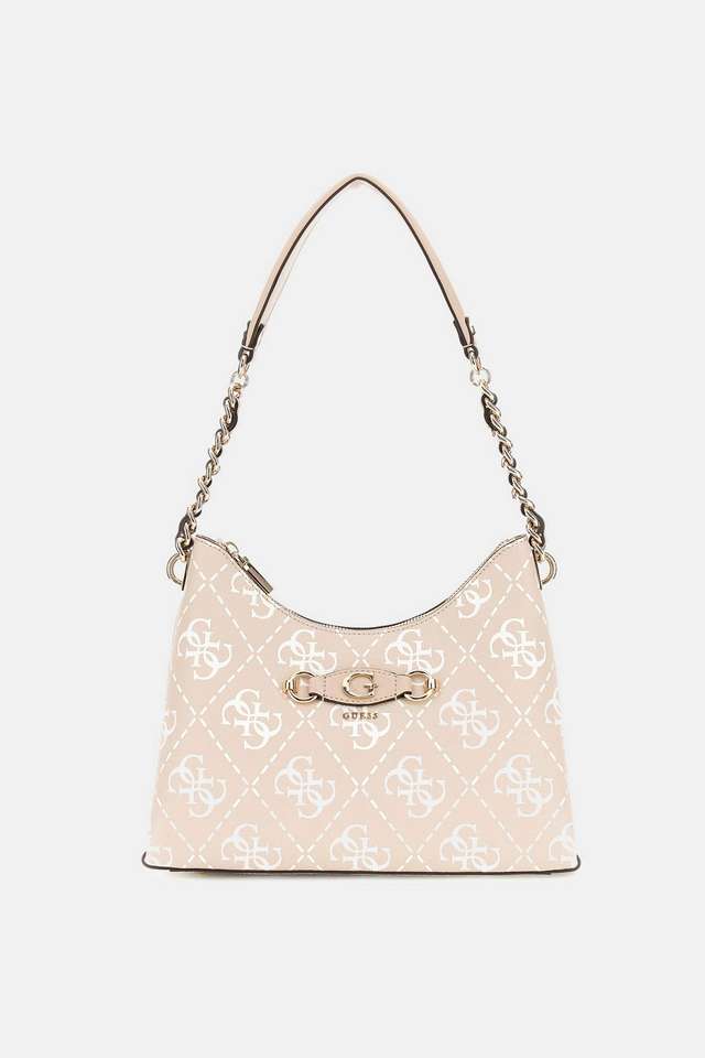 Izzy-PU-Zipper-Closure-Women-s-Satchel