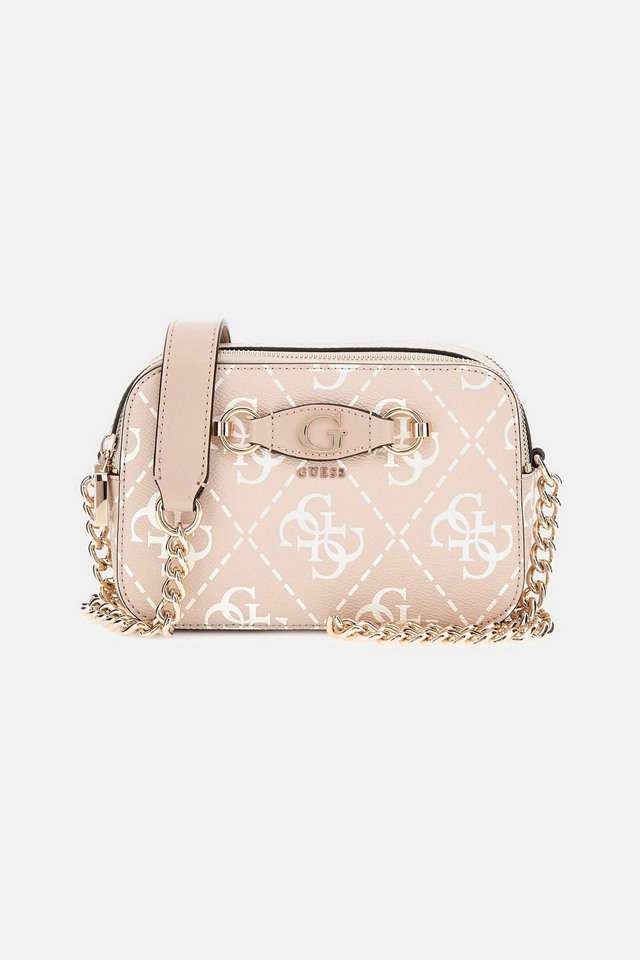Izzy-PU-Zipper-Closure-Women-s-Sling-Bag