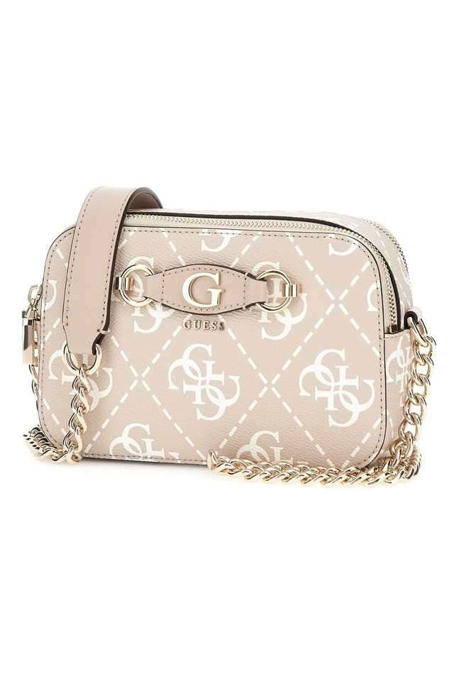 Izzy-PU-Zipper-Closure-Women-s-Sling-Bag