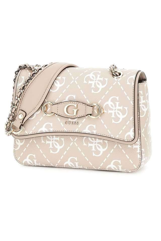 Izzy-PU-Zipper-Closure-Women-s-Sling-Bag