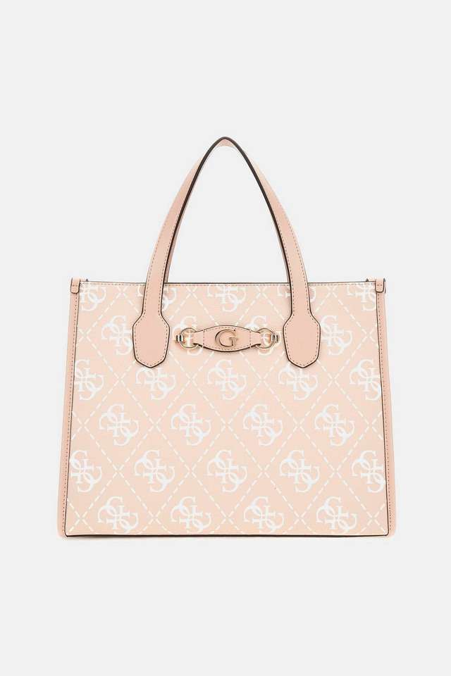 Izzy-PU-Zipper-Closure-Women-s-Tote-Bag