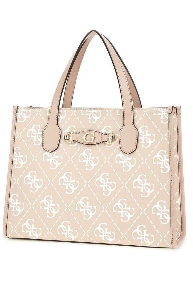 Izzy-PU-Zipper-Closure-Women-s-Tote-Bag