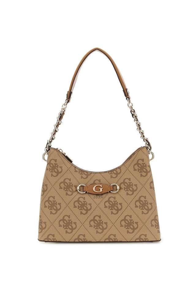 Izzy-PU-Zipper-Closure-Women-s-Satchel