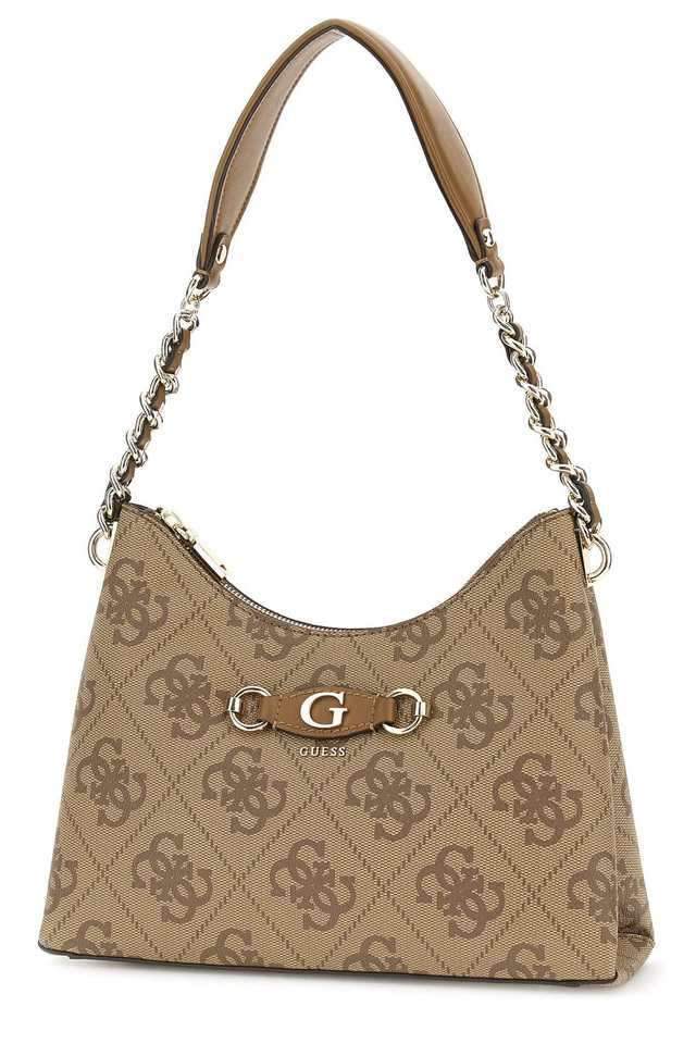 Izzy-PU-Zipper-Closure-Women-s-Satchel