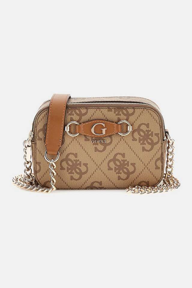 Izzy-PU-Zipper-Closure-Women-s-Sling-Bag