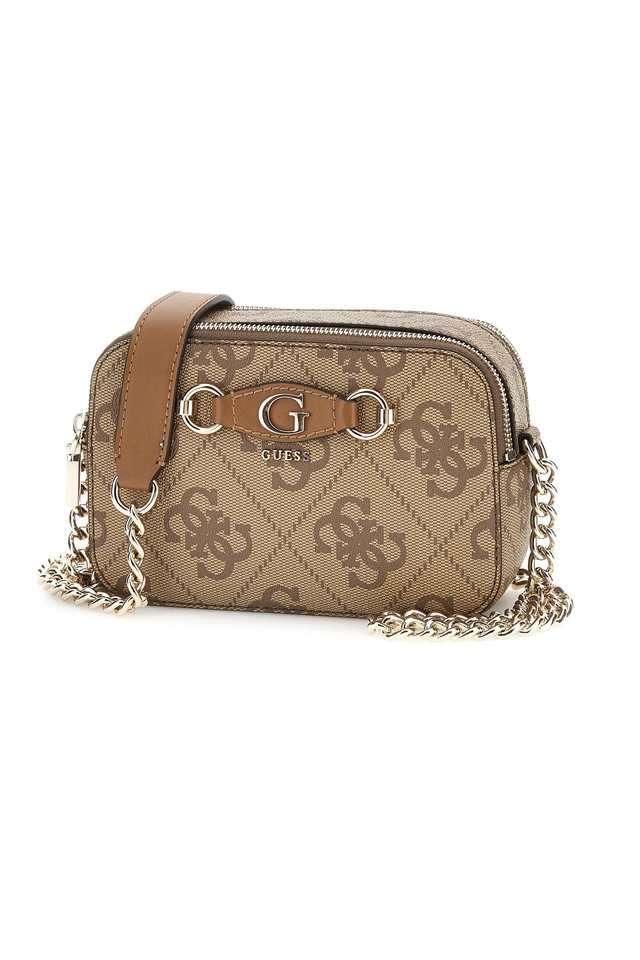 Izzy-PU-Zipper-Closure-Women-s-Sling-Bag