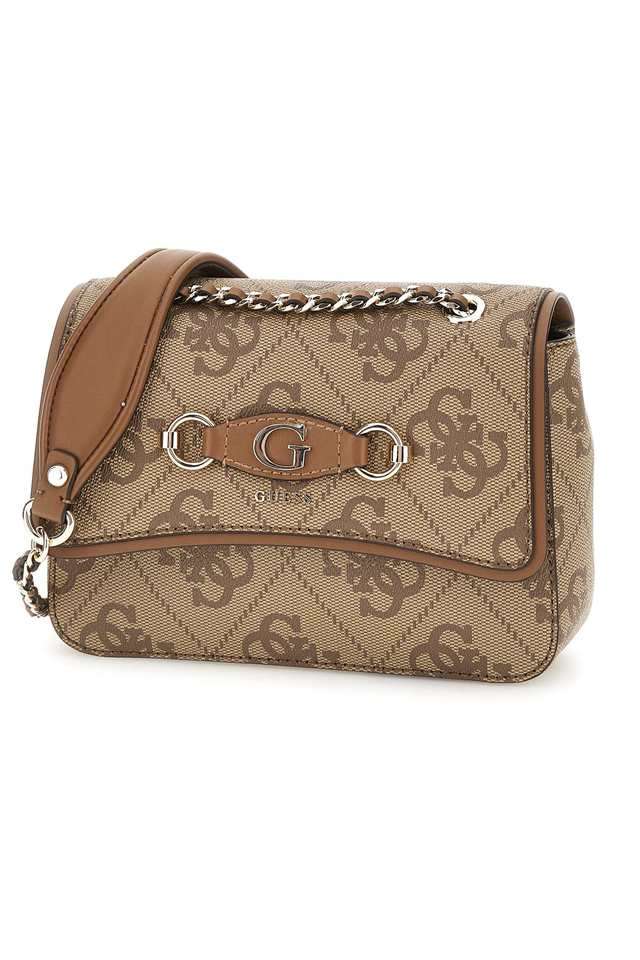 Izzy-PU-Zipper-Closure-Women-s-Sling-Bag