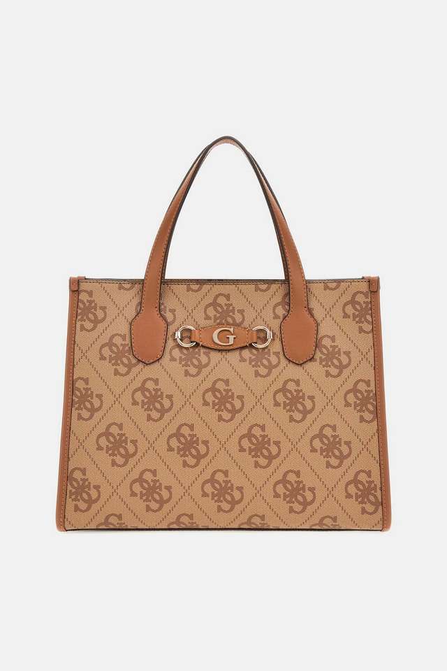 Izzy-PU-Zipper-Closure-Women-s-Tote-Bag
