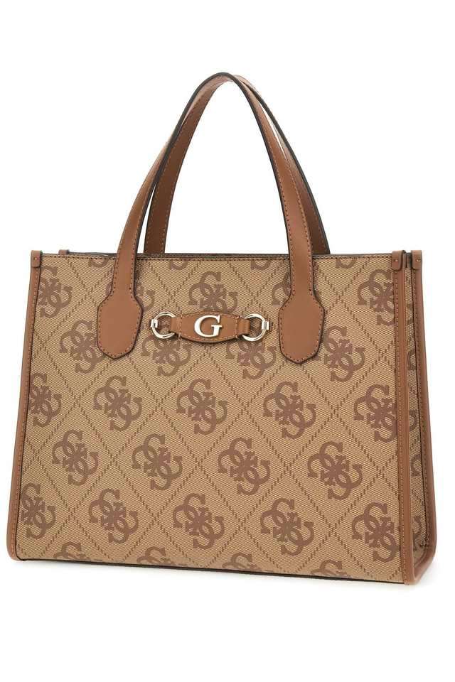 Izzy-PU-Zipper-Closure-Women-s-Tote-Bag