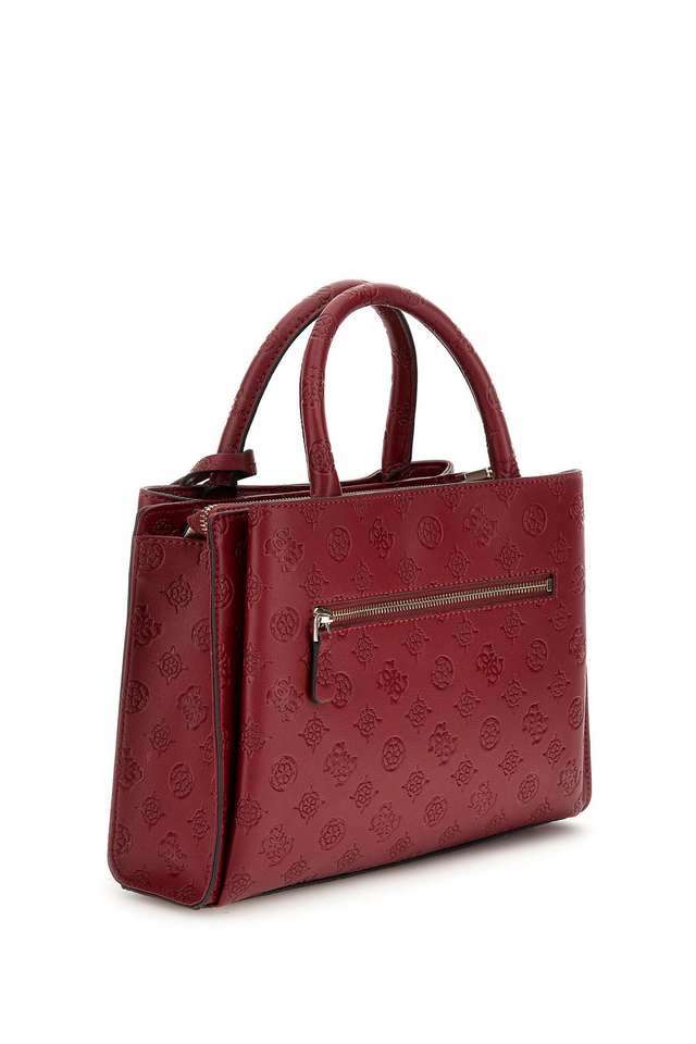 Gerty-PU-Zipper-Closure-Women-s-Satchel