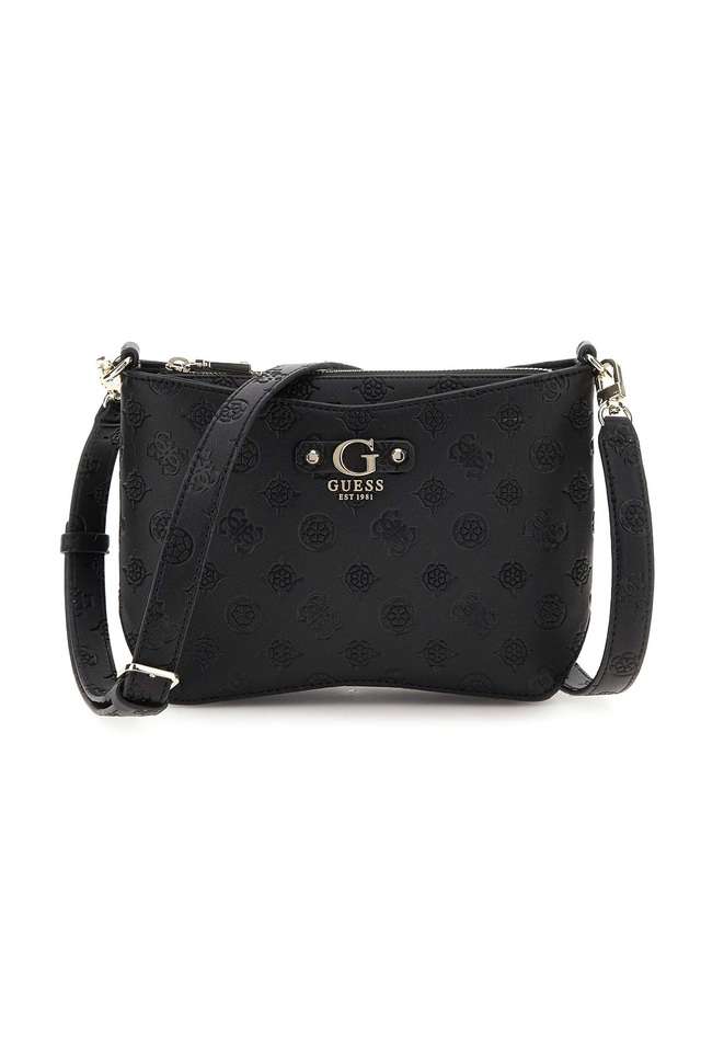 Gerty-PU-Zipper-Closure-Women-s-Sling-Bag