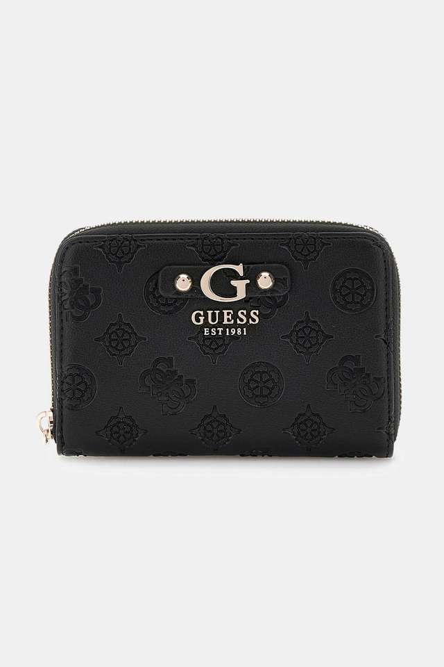 Gerty-PU-Zipper-Closure-Women-s-Multi-Utility-Pouch