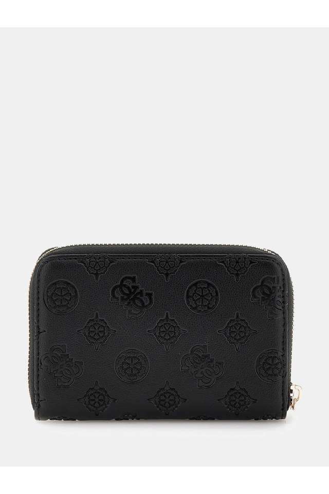Gerty-PU-Zipper-Closure-Women-s-Multi-Utility-Pouch