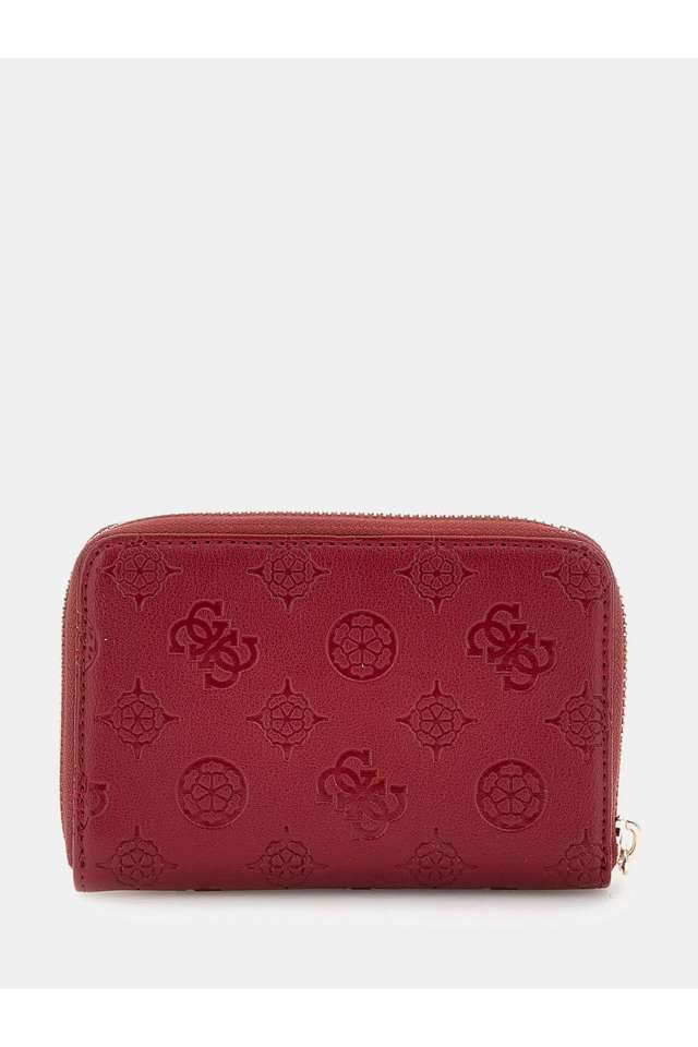 Gerty-PU-Zipper-Closure-Women-s-Multi-Utility-Pouch