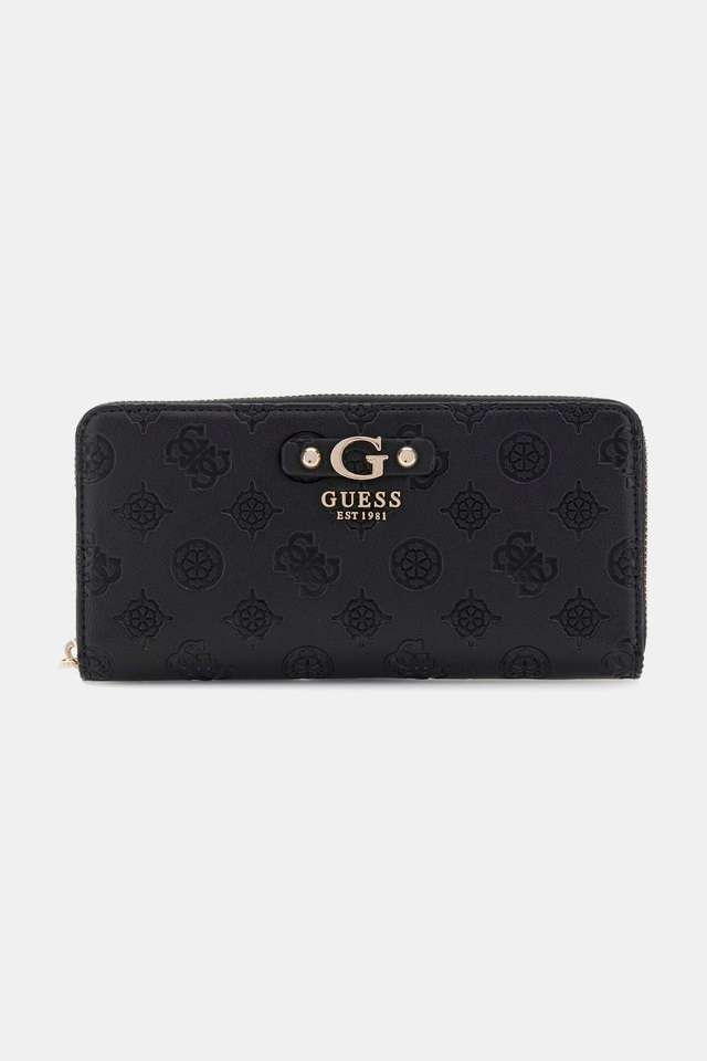 Gerty-PU-Zipper-Closure-Women-s-Multi-Utility-Pouch