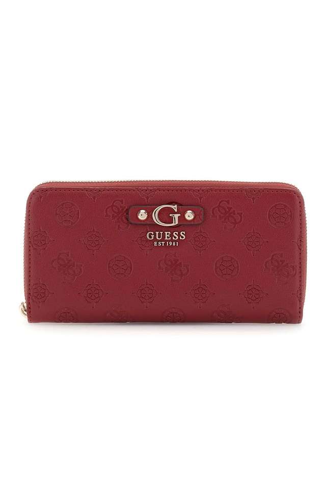 Gerty-PU-Zipper-Closure-Women-s-Multi-Utility-Pouch