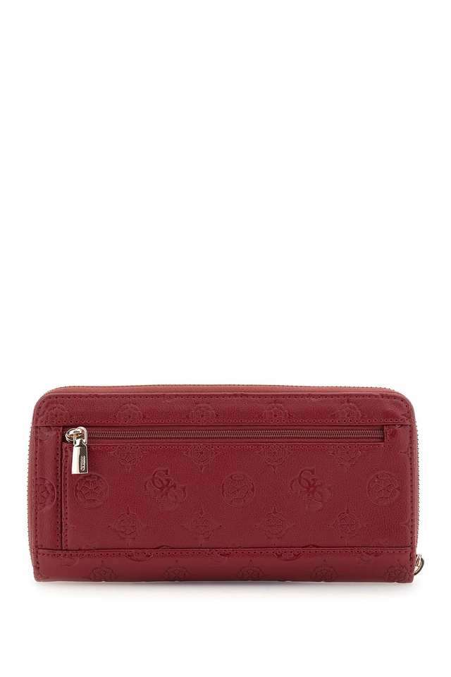 Gerty-PU-Zipper-Closure-Women-s-Multi-Utility-Pouch