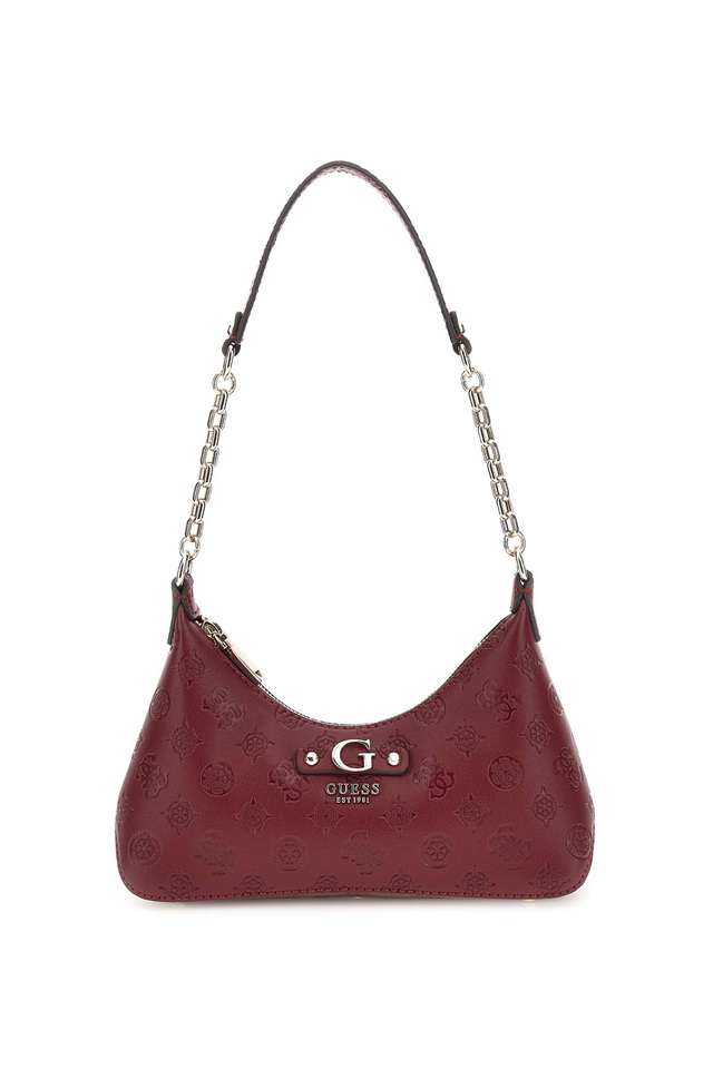 Gerty-PU-Zipper-Closure-Women-s-Satchel