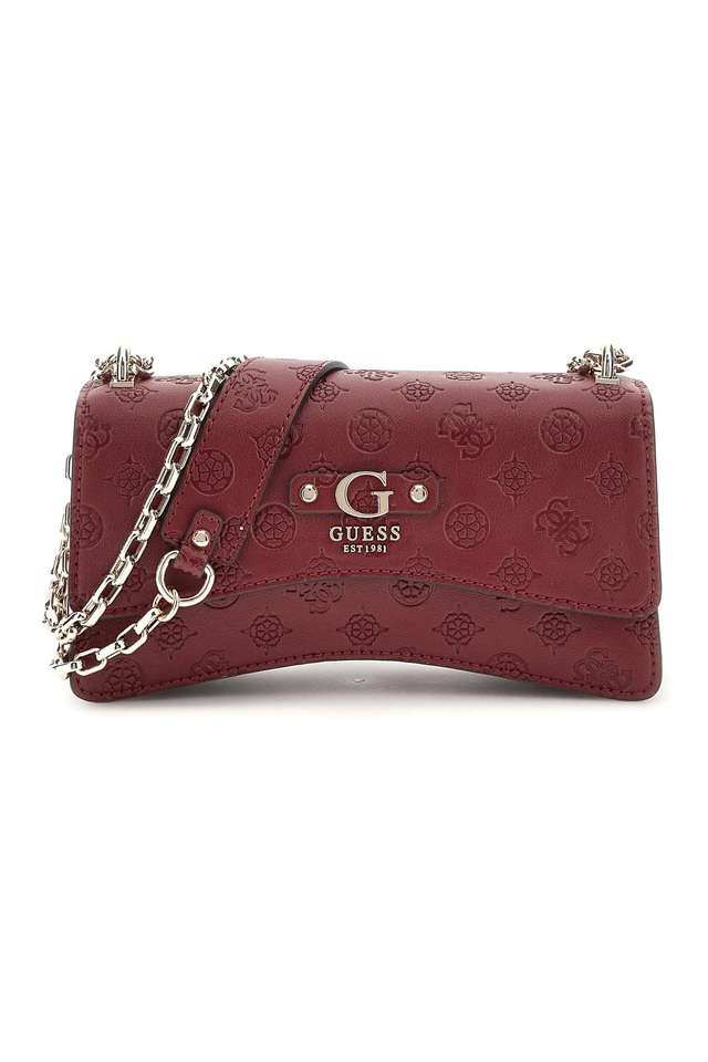 Gerty-PU-Zipper-Closure-Women-s-Sling-Bag