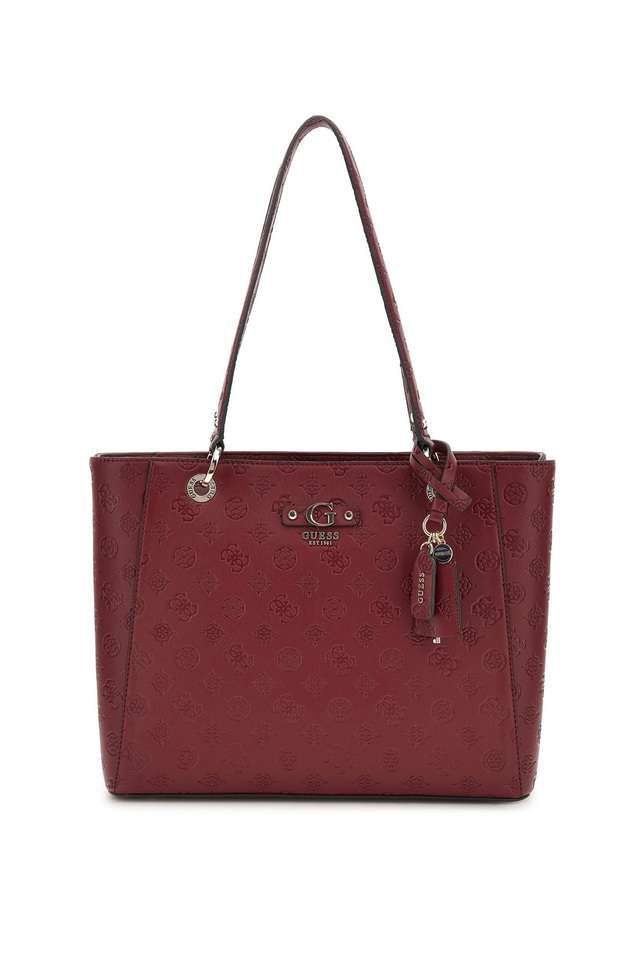 Gerty-PU-Zipper-Closure-Women-s-Tote-Bag