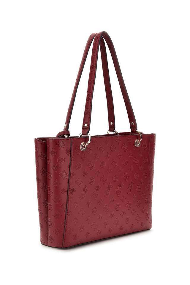 Gerty-PU-Zipper-Closure-Women-s-Tote-Bag